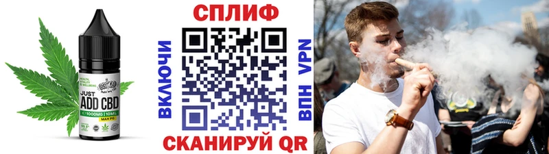 KRAKEN сайт  Североуральск  Печенье с ТГК конопля 