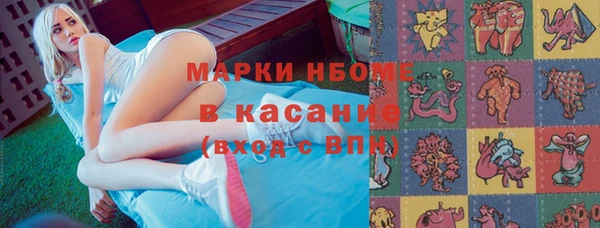 твердый Алзамай