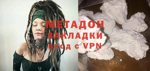 твердый Алзамай