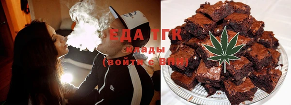твердый Алзамай